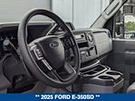 2025 Ford E-350 RWD Rockport Service Utility Van for sale #SDD28484 - photo 17