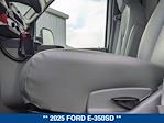2025 Ford E-350 RWD Rockport Service Utility Van for sale #SDD28484 - photo 18