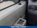 2025 Ford E-350 RWD Rockport Service Utility Van for sale #SDD28484 - photo 19