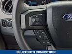 2025 Ford E-350 RWD Rockport Service Utility Van for sale #SDD28484 - photo 20