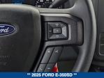 2025 Ford E-350 RWD Rockport Service Utility Van for sale #SDD28484 - photo 21