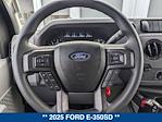 2025 Ford E-350 RWD Rockport Service Utility Van for sale #SDD28484 - photo 22
