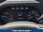 2025 Ford E-350 RWD Rockport Service Utility Van for sale #SDD28484 - photo 23