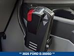 2025 Ford E-350 RWD Rockport Service Utility Van for sale #SDD28484 - photo 25