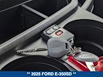 2025 Ford E-350 RWD Rockport Service Utility Van for sale #SDD28484 - photo 26