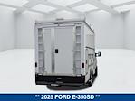 2025 Ford E-350 RWD Rockport Service Utility Van for sale #SDD28484 - photo 2