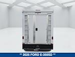 2025 Ford E-350 RWD Rockport Service Utility Van for sale #SDD28484 - photo 5