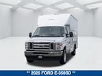 2025 Ford E-350 RWD Rockport Service Utility Van for sale #SDD28484 - photo 7