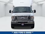 2025 Ford E-350 RWD Rockport Service Utility Van for sale #SDD28484 - photo 8