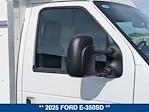 2025 Ford E-350 RWD Rockport Service Utility Van for sale #SDD28512 - photo 10