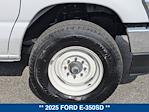 2025 Ford E-350 RWD Rockport Service Utility Van for sale #SDD28512 - photo 11
