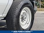 2025 Ford E-350 RWD Rockport Service Utility Van for sale #SDD28512 - photo 12