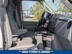 2025 Ford E-350 RWD Rockport Service Utility Van for sale #SDD28512 - photo 13