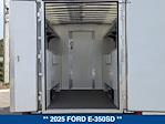 2025 Ford E-350 RWD Rockport Service Utility Van for sale #SDD28512 - photo 15