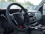 2025 Ford E-350 RWD Rockport Service Utility Van for sale #SDD28512 - photo 17