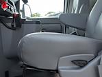 2025 Ford E-350 RWD Rockport Service Utility Van for sale #SDD28512 - photo 18