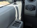 2025 Ford E-350 RWD Rockport Service Utility Van for sale #SDD28512 - photo 19