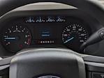 2025 Ford E-350 RWD Rockport Service Utility Van for sale #SDD28512 - photo 23