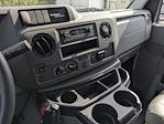 2025 Ford E-350 RWD Rockport Service Utility Van for sale #SDD28512 - photo 25
