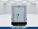2025 Ford E-350 RWD Rockport Service Utility Van for sale #SDD28512 - photo 5