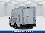 2025 Ford E-350 RWD Rockport Service Utility Van for sale #SDD28512 - photo 6