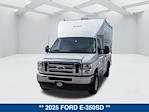 2025 Ford E-350 RWD Rockport Service Utility Van for sale #SDD28512 - photo 7