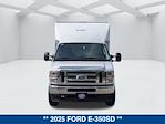 2025 Ford E-350 RWD Rockport Service Utility Van for sale #SDD28512 - photo 8