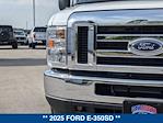 2025 Ford E-350 RWD Rockport Service Utility Van for sale #SDD28512 - photo 9