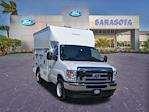 2025 Ford E-350 RWD Rockport Service Utility Van for sale #SDD28608 - photo 1