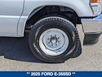 2025 Ford E-350 RWD Rockport Service Utility Van for sale #SDD28608 - photo 11