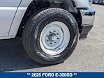 2025 Ford E-350 RWD Rockport Service Utility Van for sale #SDD28608 - photo 12
