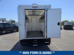 2025 Ford E-350 RWD Rockport Service Utility Van for sale #SDD28608 - photo 13