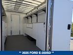 2025 Ford E-350 RWD Rockport Service Utility Van for sale #SDD28608 - photo 14