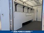 2025 Ford E-350 RWD Rockport Service Utility Van for sale #SDD28608 - photo 15