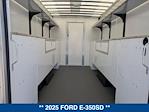 2025 Ford E-350 RWD Rockport Service Utility Van for sale #SDD28608 - photo 16