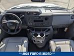2025 Ford E-350 RWD Rockport Service Utility Van for sale #SDD28608 - photo 17