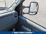 2025 Ford E-350 RWD Rockport Service Utility Van for sale #SDD28608 - photo 18