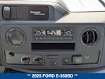 2025 Ford E-350 RWD Rockport Service Utility Van for sale #SDD28608 - photo 19