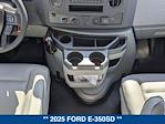 2025 Ford E-350 RWD Rockport Service Utility Van for sale #SDD28608 - photo 20