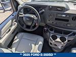 2025 Ford E-350 RWD Rockport Service Utility Van for sale #SDD28608 - photo 21