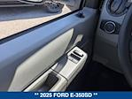 2025 Ford E-350 RWD Rockport Service Utility Van for sale #SDD28608 - photo 22