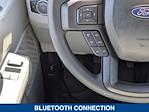 2025 Ford E-350 RWD Rockport Service Utility Van for sale #SDD28608 - photo 23
