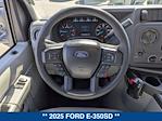 2025 Ford E-350 RWD Rockport Service Utility Van for sale #SDD28608 - photo 25
