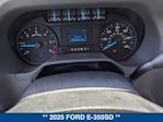 2025 Ford E-350 RWD Rockport Service Utility Van for sale #SDD28608 - photo 26