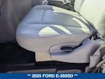 2025 Ford E-350 RWD Rockport Service Utility Van for sale #SDD28608 - photo 27