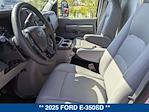 2025 Ford E-350 RWD Rockport Service Utility Van for sale #SDD28608 - photo 28