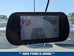 2025 Ford E-350 RWD Rockport Service Utility Van for sale #SDD28608 - photo 29