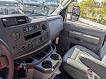 2025 Ford E-350 RWD Rockport Service Utility Van for sale #SDD28608 - photo 30