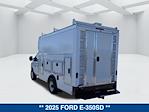 2025 Ford E-350 RWD Rockport Service Utility Van for sale #SDD28608 - photo 6