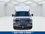 2025 Ford E-350 RWD Rockport Service Utility Van for sale #SDD28608 - photo 8